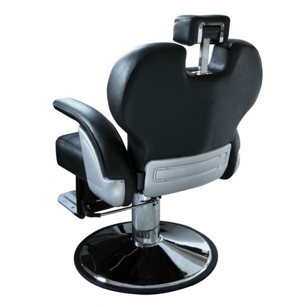 Καρέκλα Κουρείου STOCKHOLM